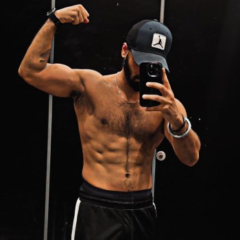 harveen singh